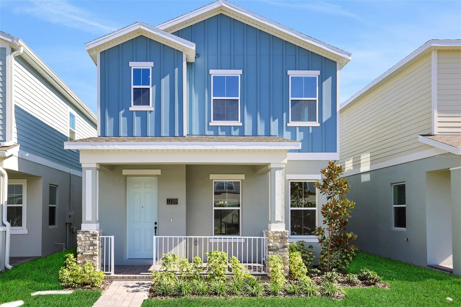 13169 CALMING BREEZE WAY