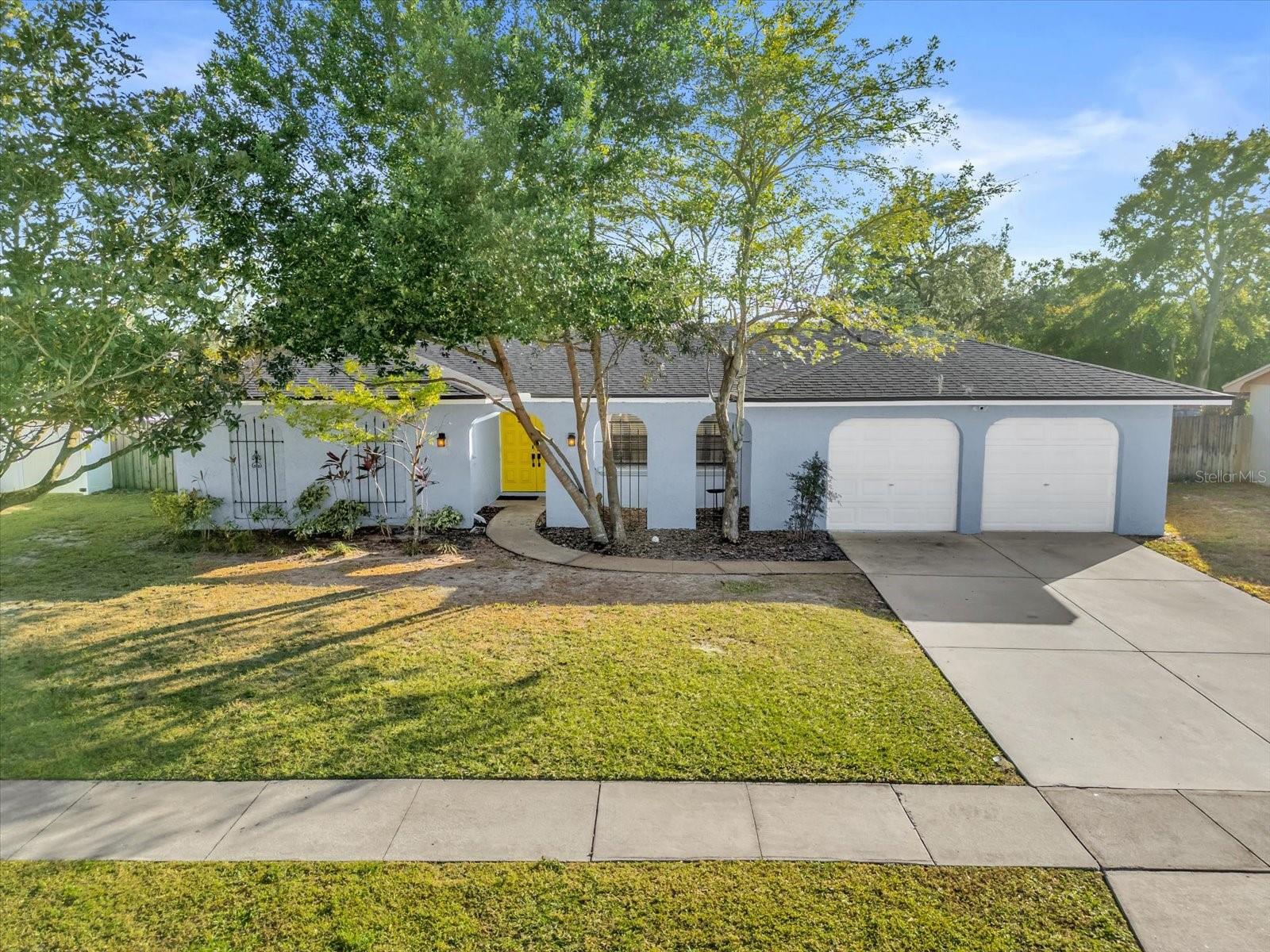 8208 BANYAN BOULEVARD