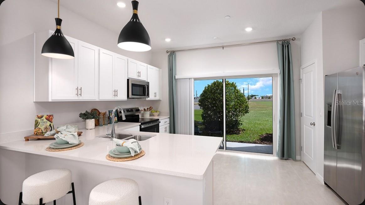 Listing photo 2 for 2790 Armadale Dr #1013