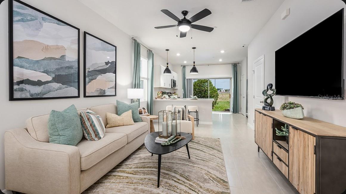 Listing photo 3 for 2790 Armadale Dr #1013