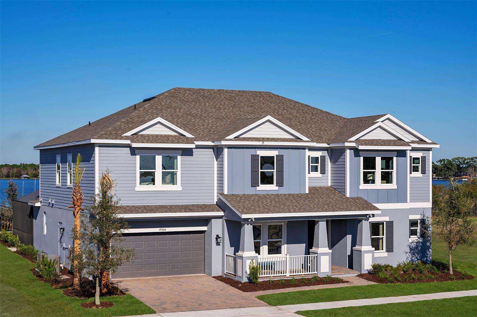 Listing photo 1 for 19326 Lochside Ln