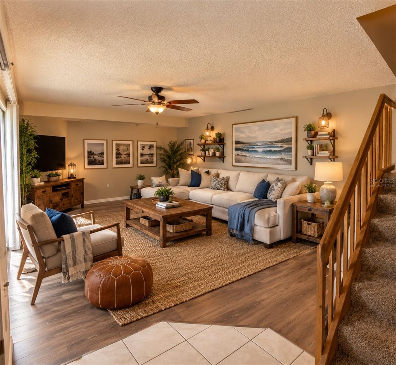 Listing photo 3 for 2911 Pecan Ave