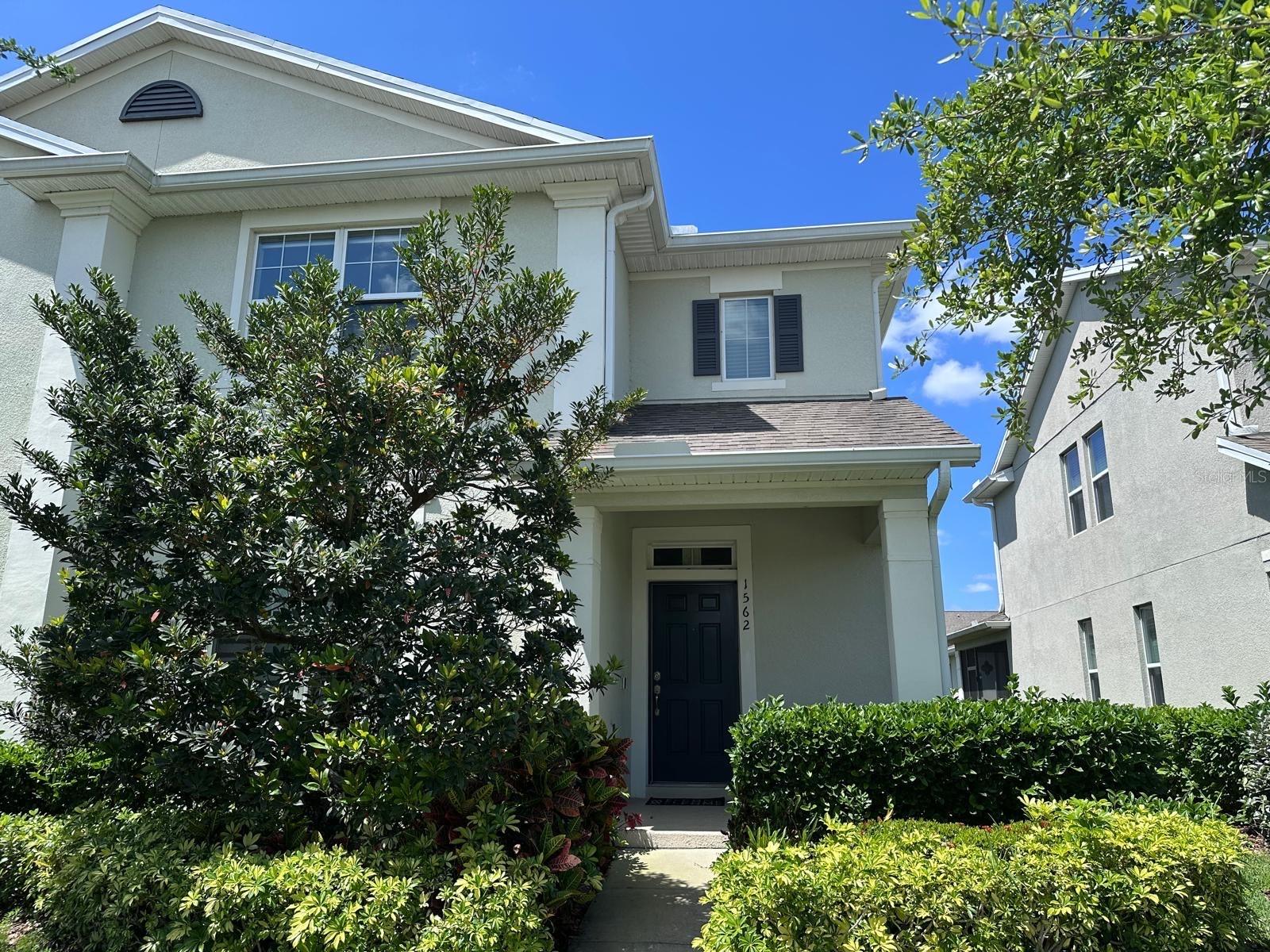 1562 SOFTSHELL STREET