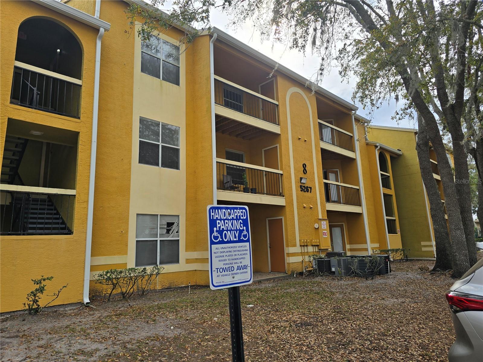 5267 IMAGES CIRCLE Unit 303