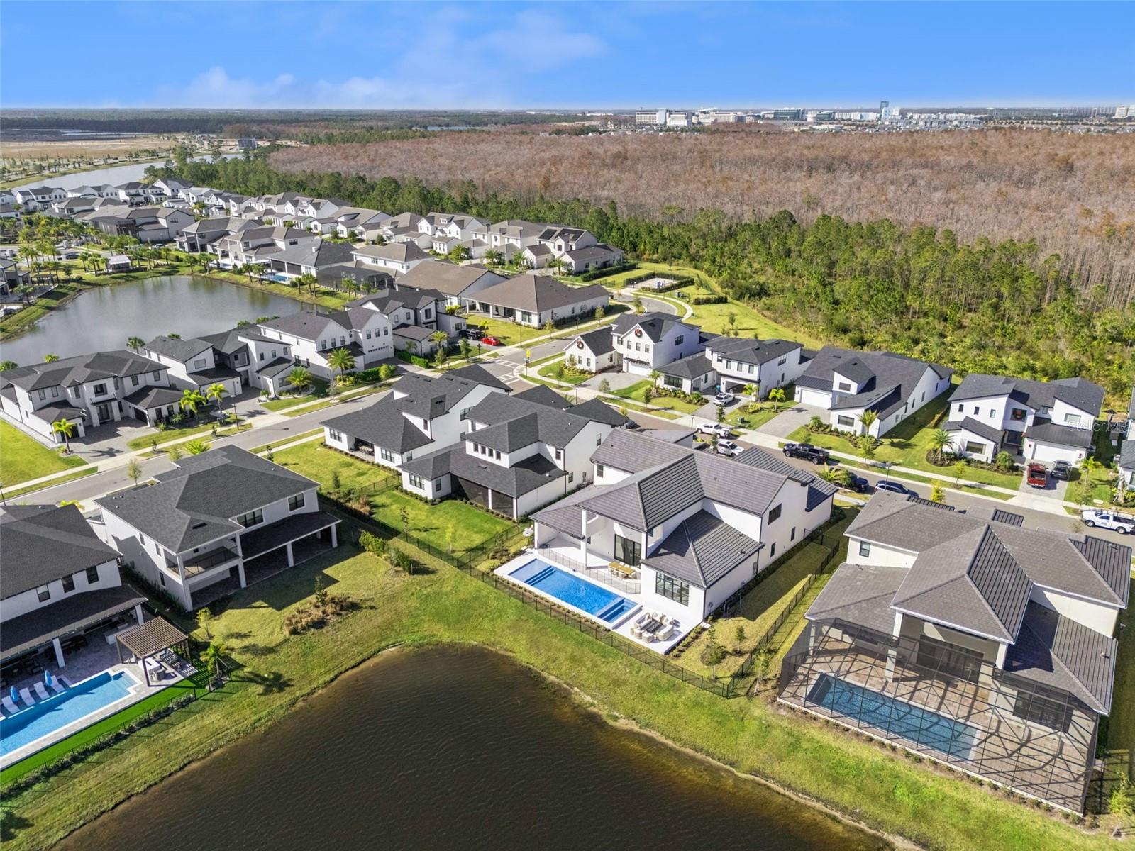 Photo 56