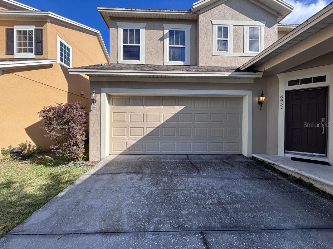 6957 NORTHWICH DRIVE