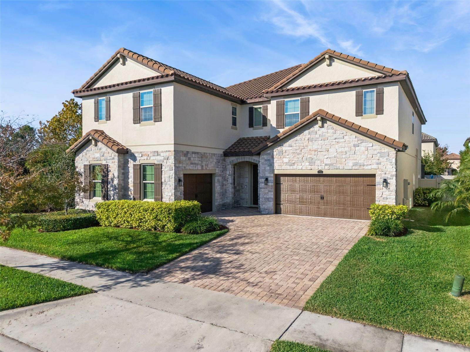 17521 BLACK RAIL STREET