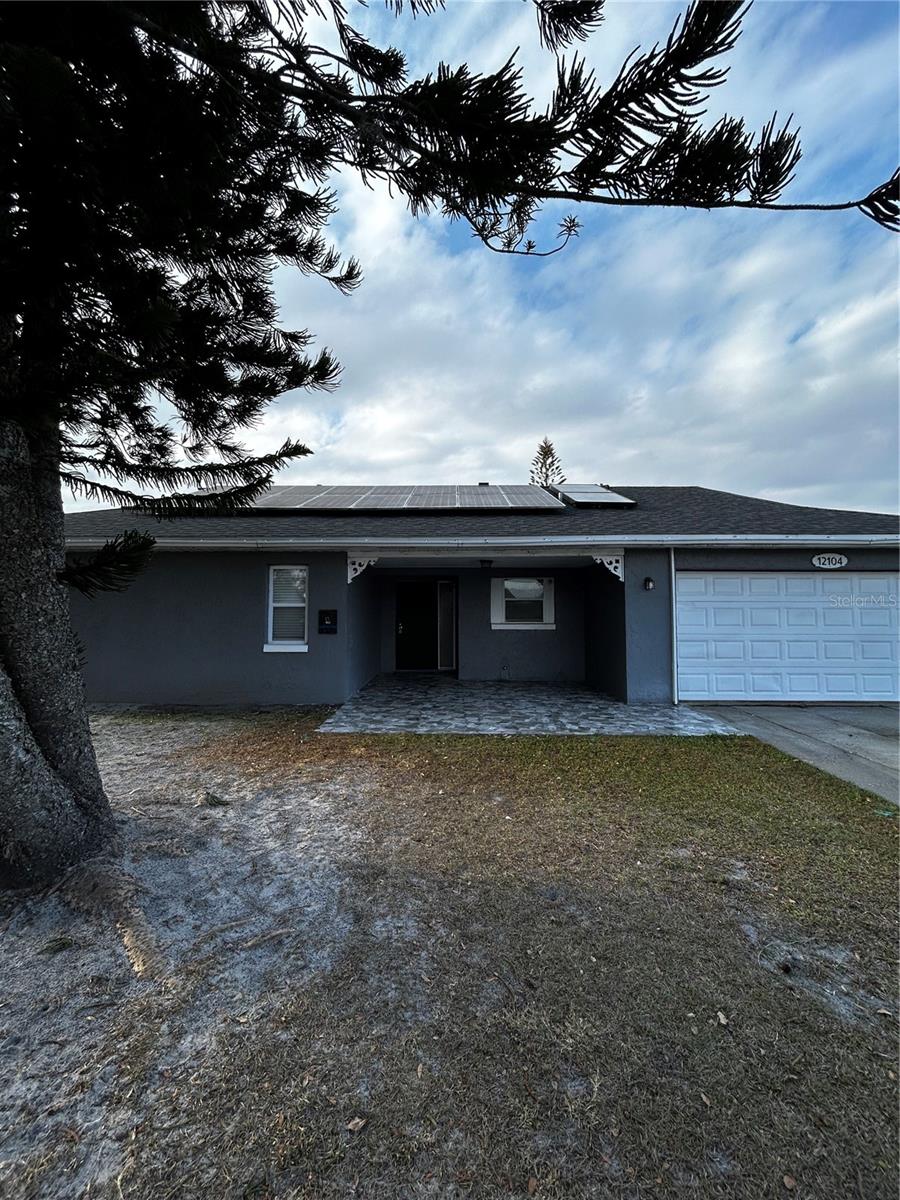 12104 FLORIDA WOODS LANE