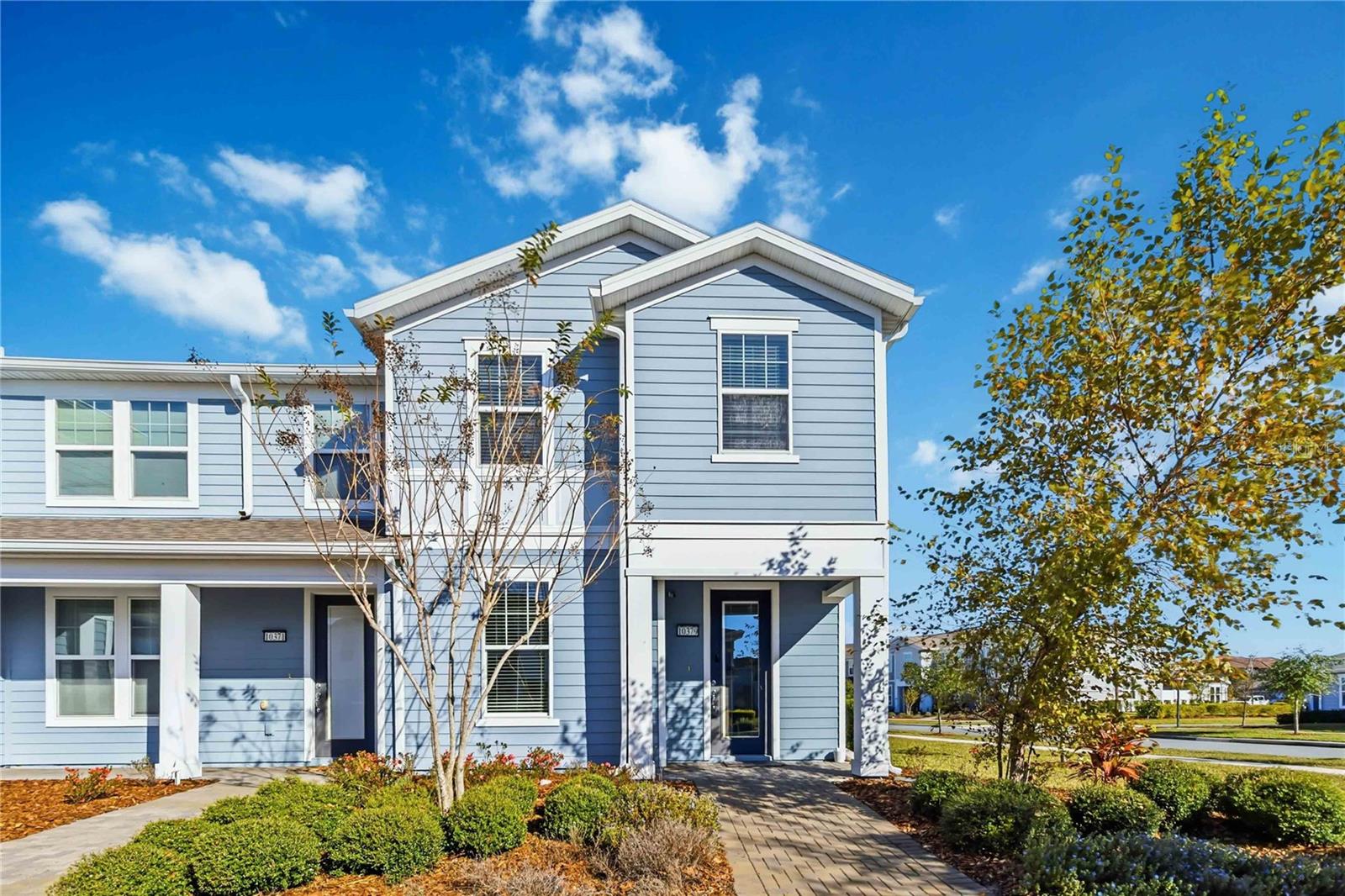 10379 FOLLY BEACH ROAD