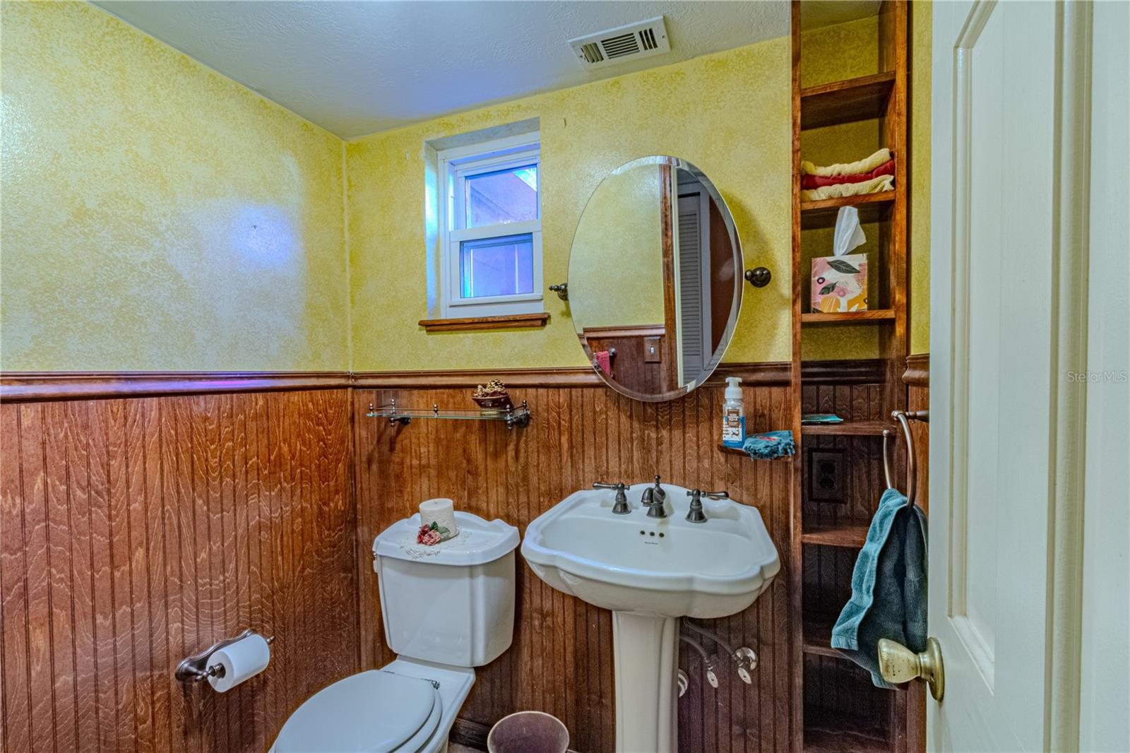 Photo 33