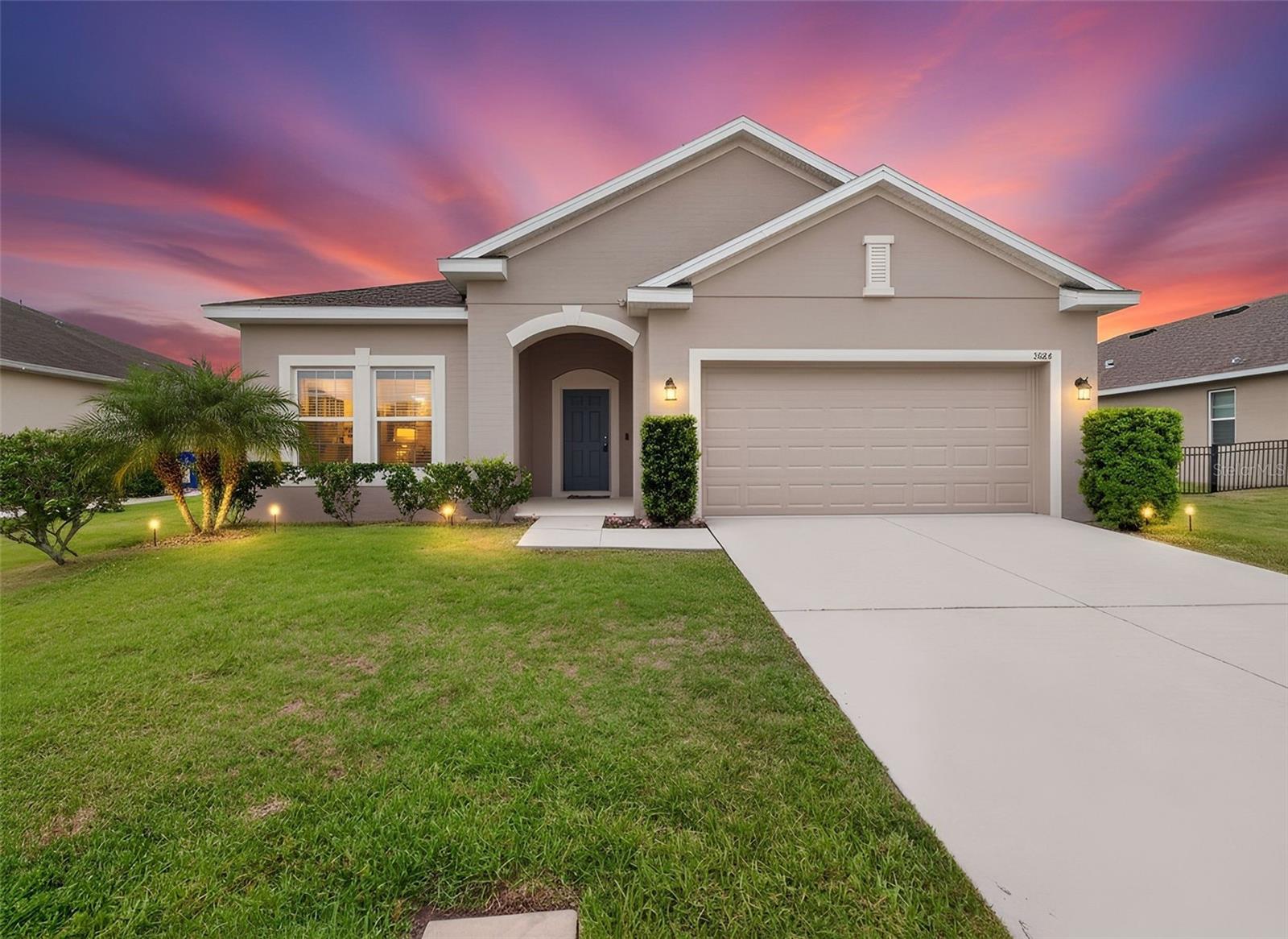 3884 WIND DANCER CIRCLE