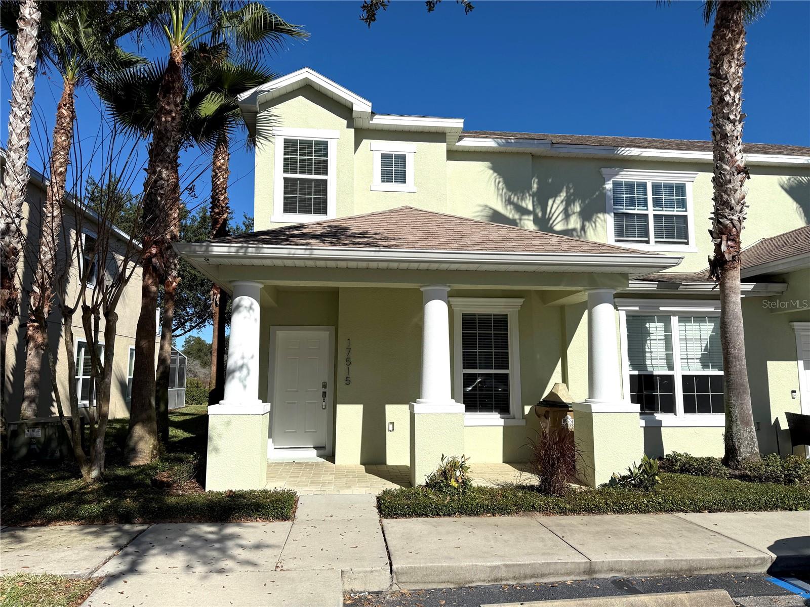 17515 PLACIDITY AVENUE