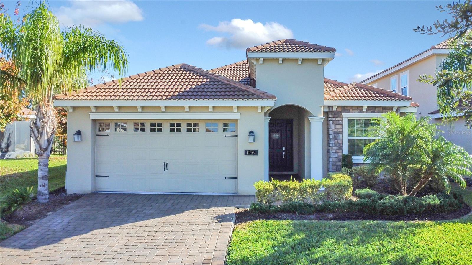 1109 BLACKWOLF RUN ROAD