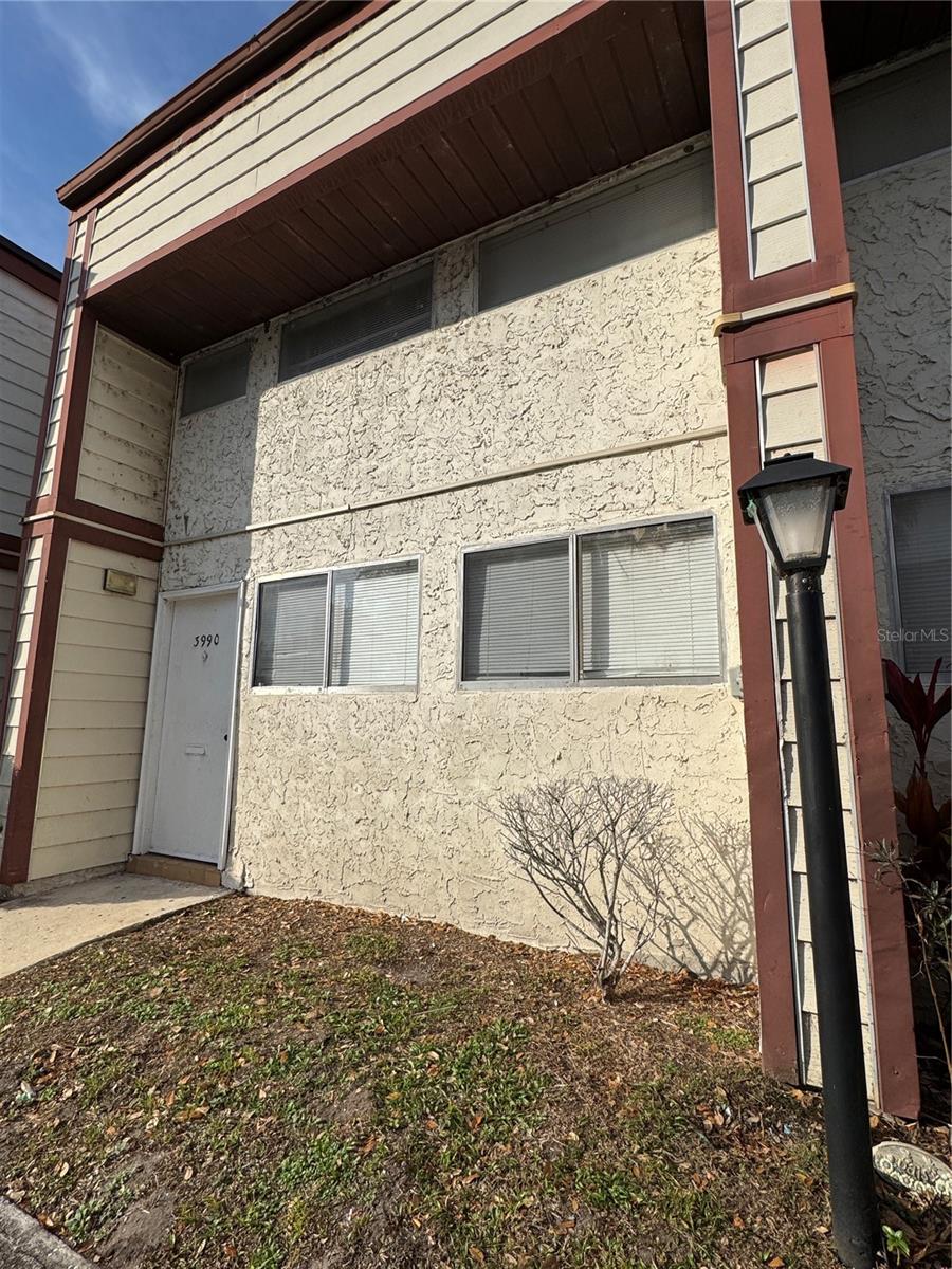 3990 CRAYRICH CIRCLE Unit GE