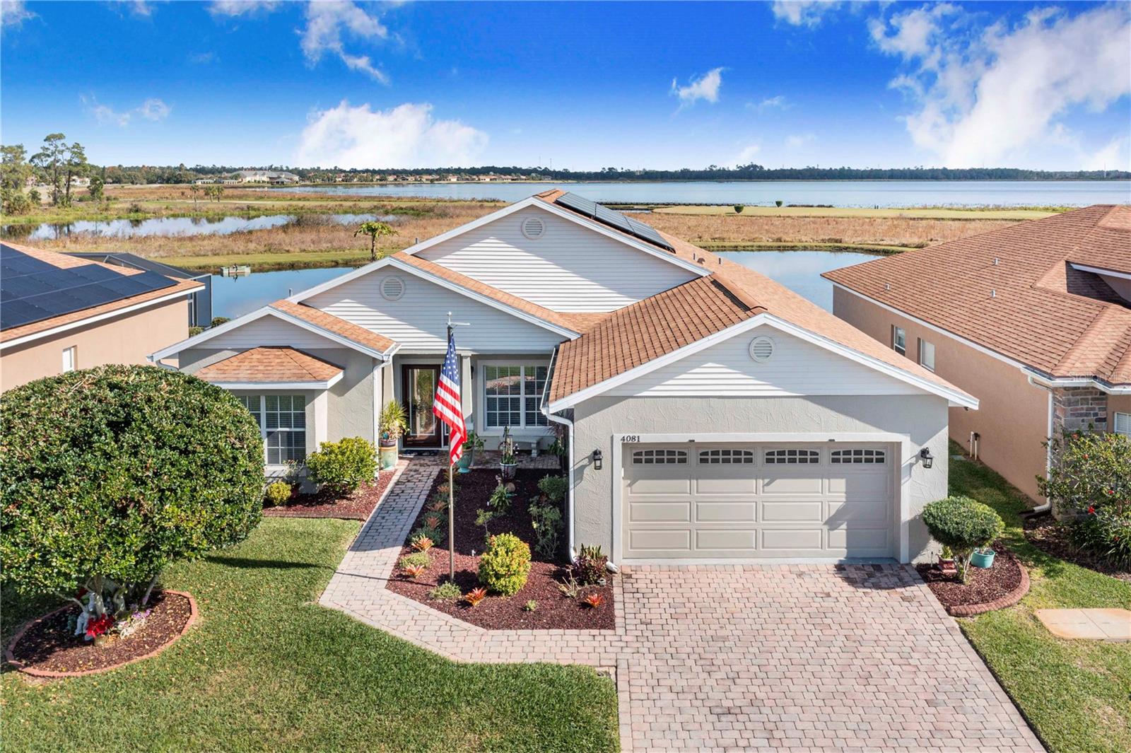 Listing photo for 4081 Dunmore Dr