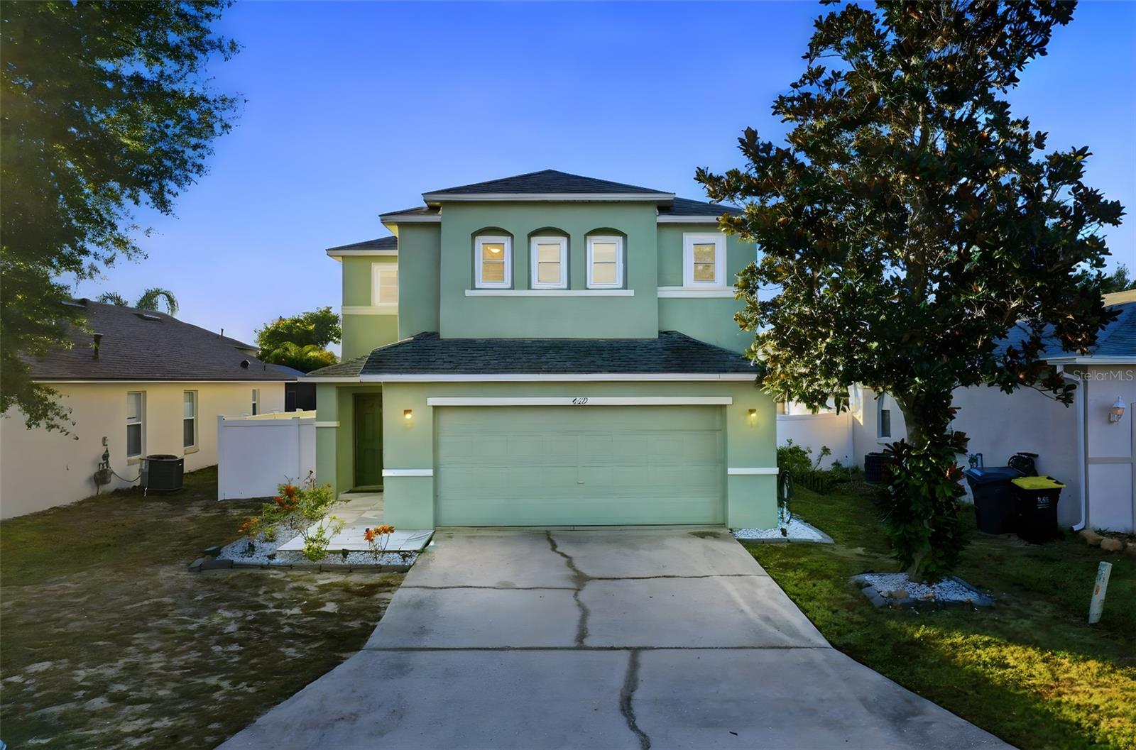 Listing photo for 429 Rona Ln