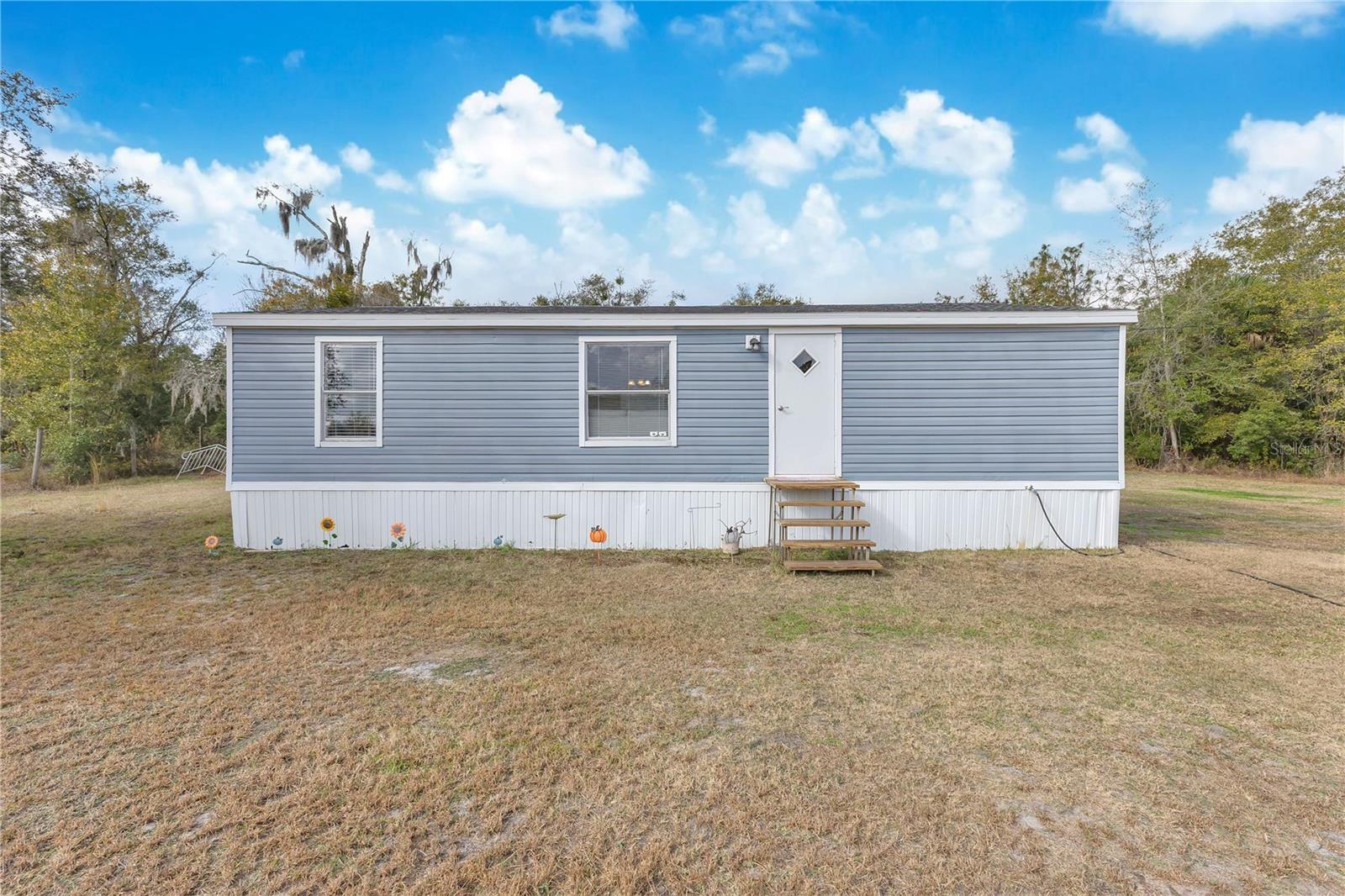 Listing photo for 10810 Sportsman Trl