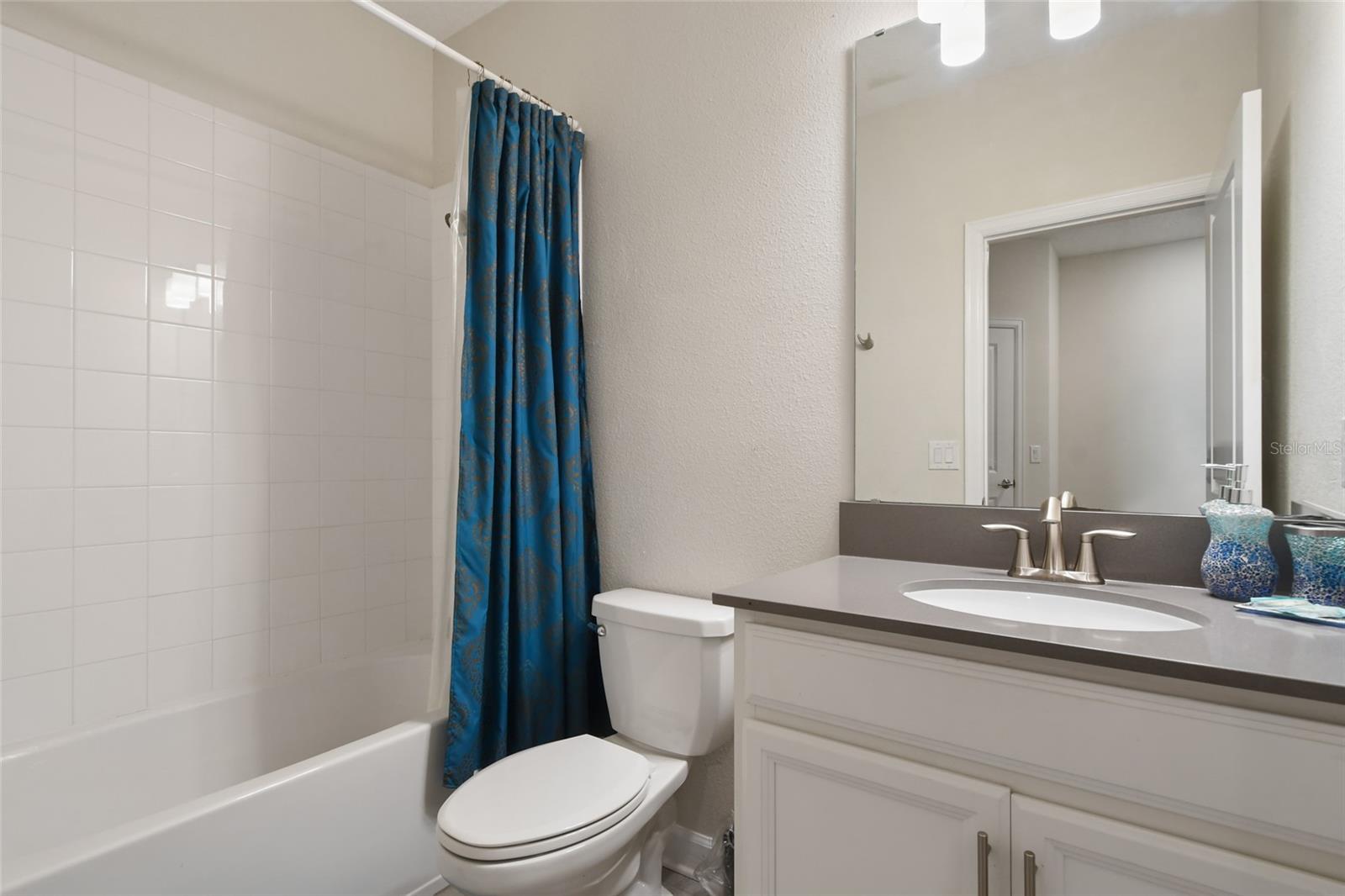 Photo 47