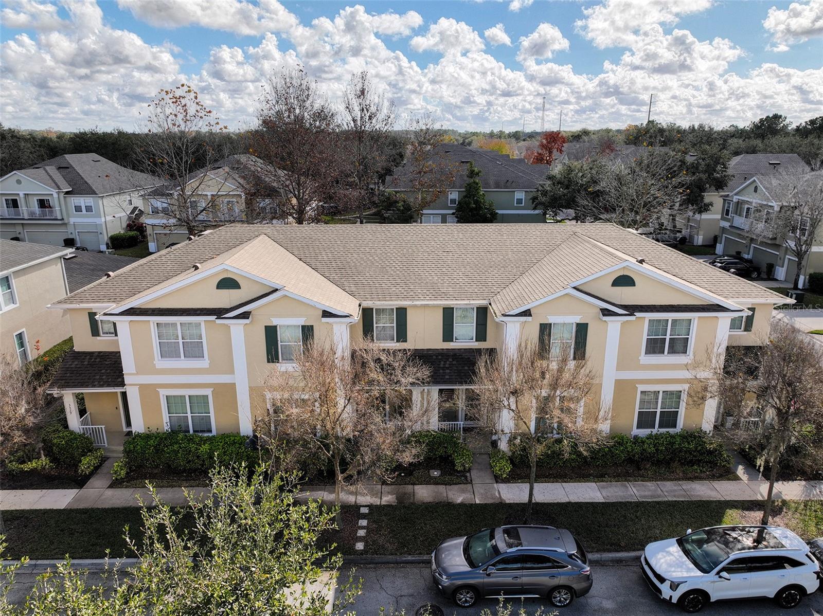 3529 CLAY BRICK ROAD