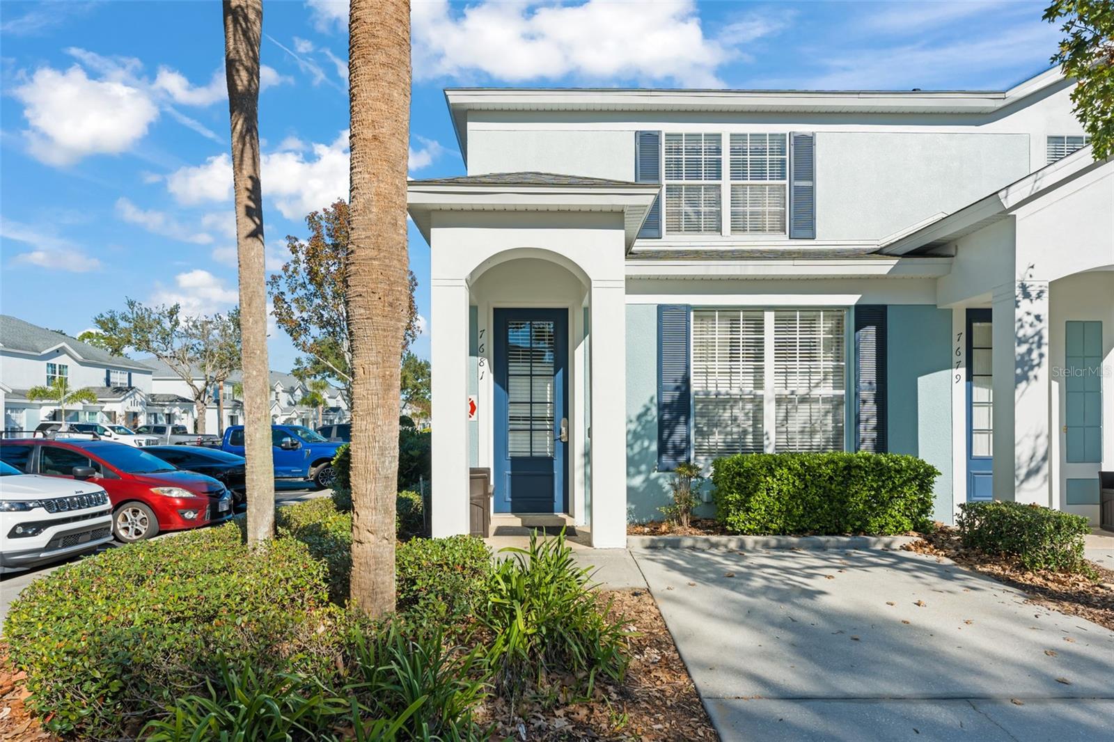 Listing photo 1 for 7681 Sir Kaufmann Ct