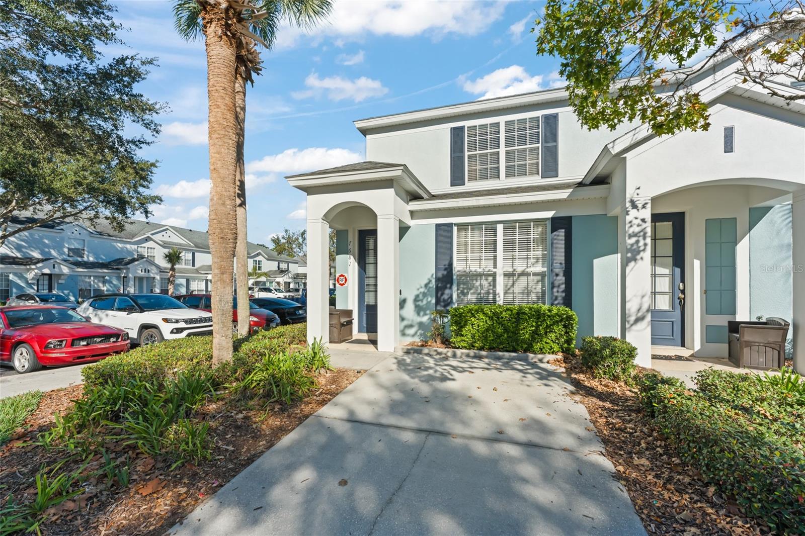 Listing photo 2 for 7681 Sir Kaufmann Ct