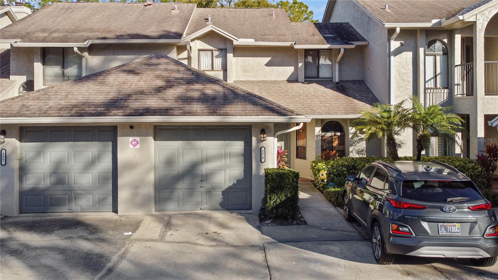 175 CROWN POINT CIRCLE Unit 175