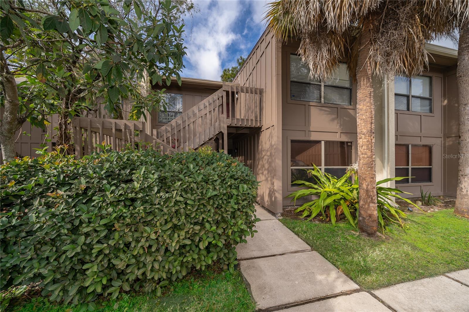 4710 JASMINE CREEK LANE Unit 1506