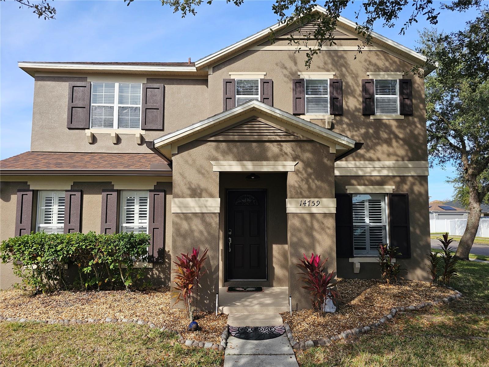 14759 ROYAL POINCIANA DRIVE