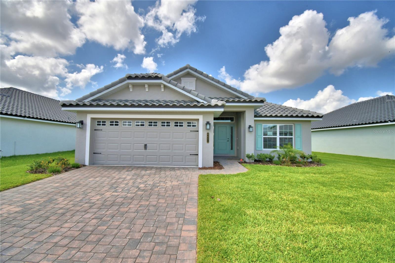 Listing photo 1 for 4651 Grandview Glen Dr
