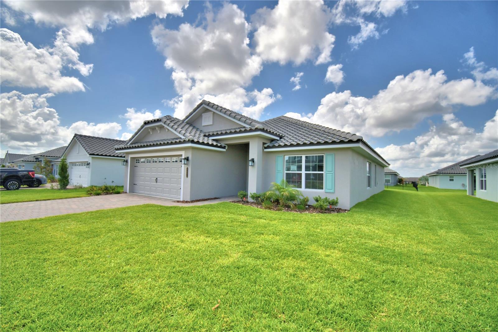 Listing photo 3 for 4651 Grandview Glen Dr