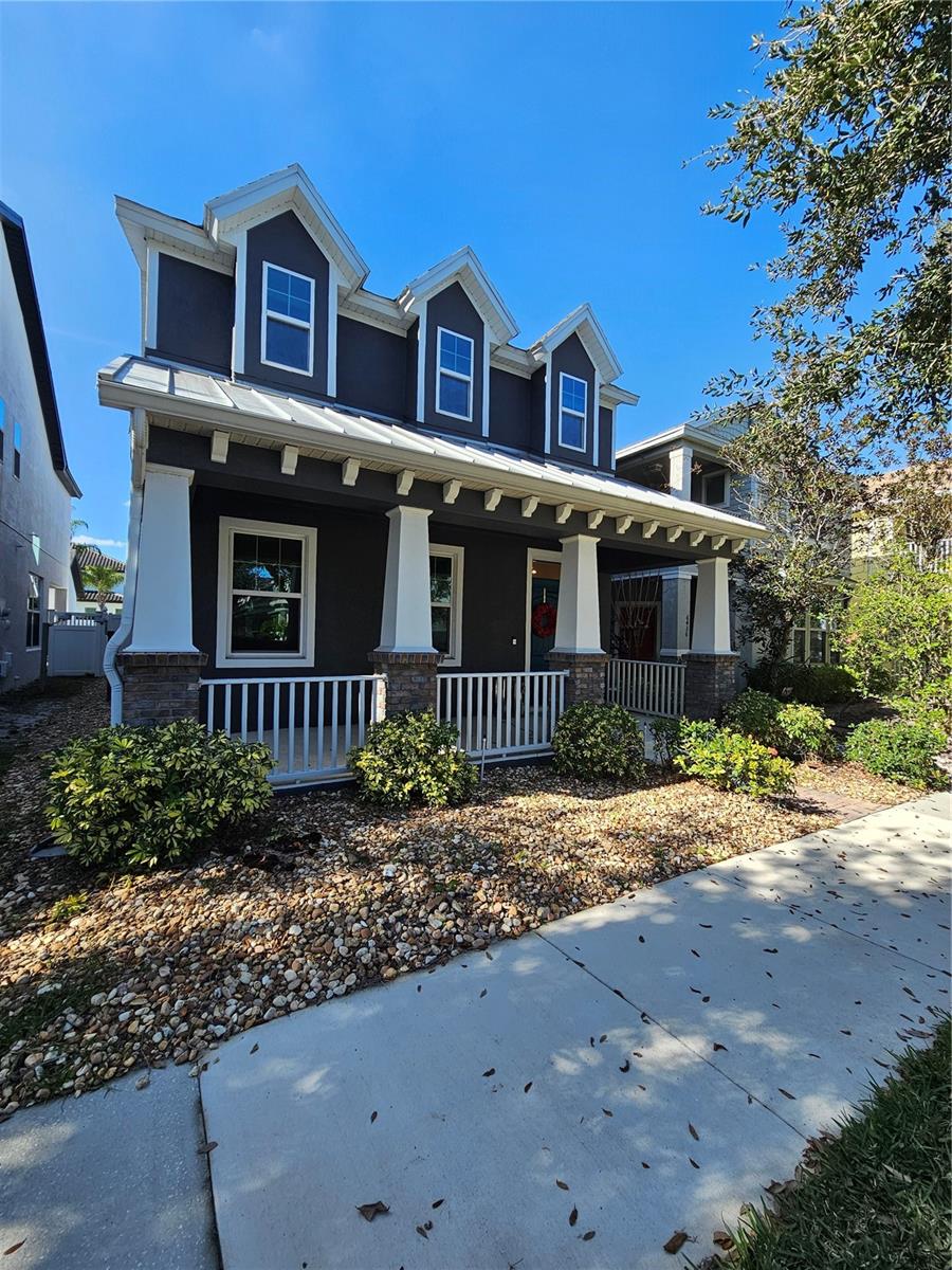 6442 GOLDEN DEWDROP TRAIL