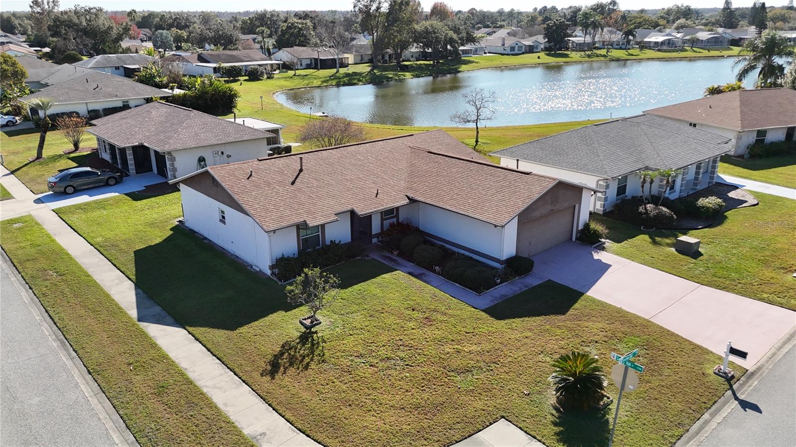 5304 SEATON HALL LANE