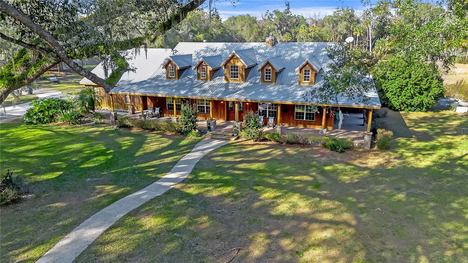 Listing photo 3 for 27737 County Road 44a