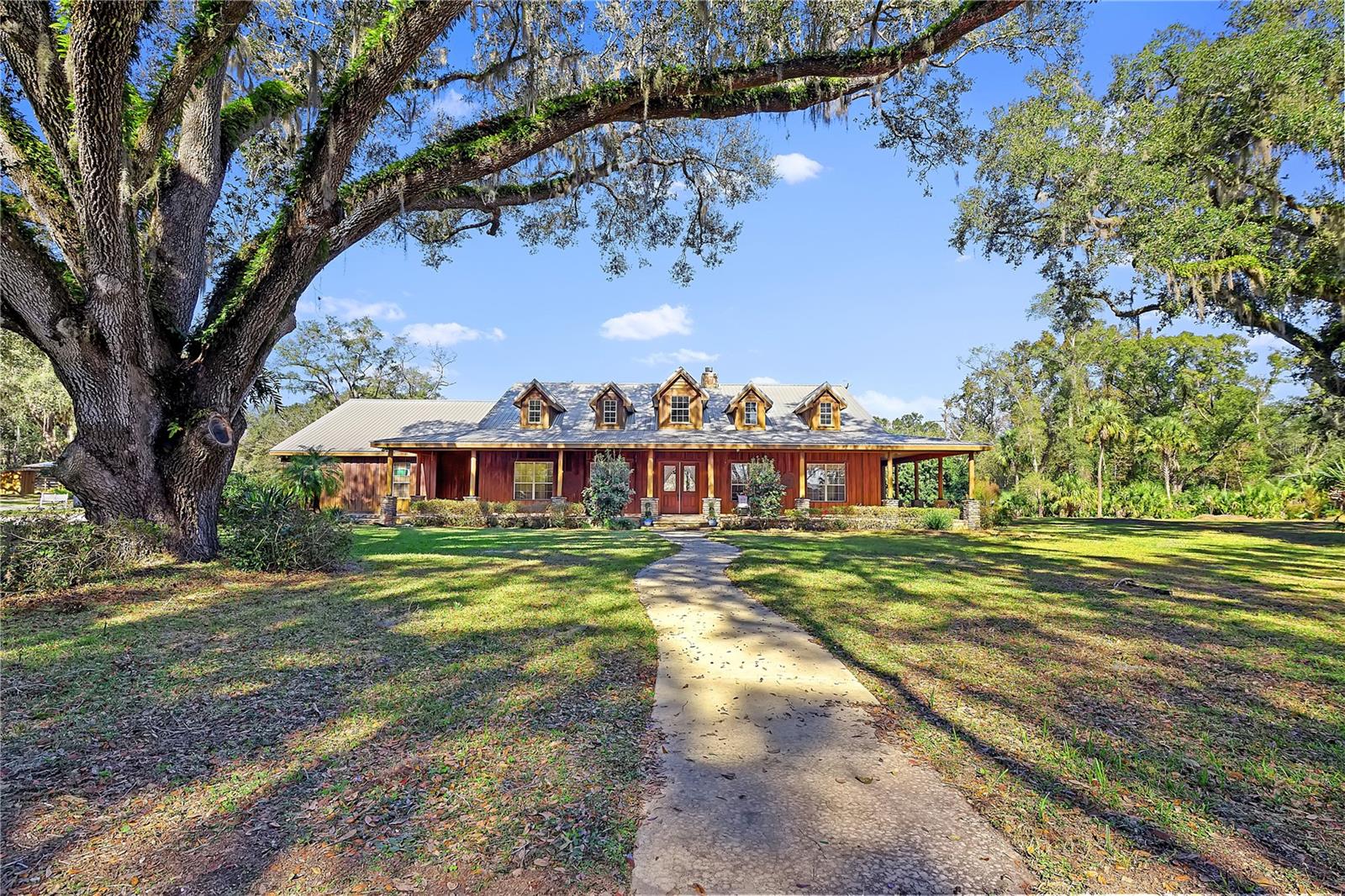 Listing photo 2 for 27737 County Road 44a