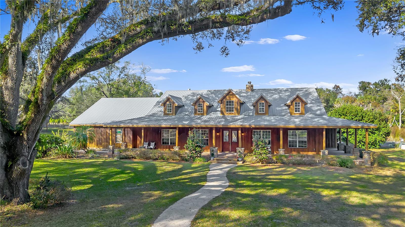Listing photo 1 for 27737 County Road 44a