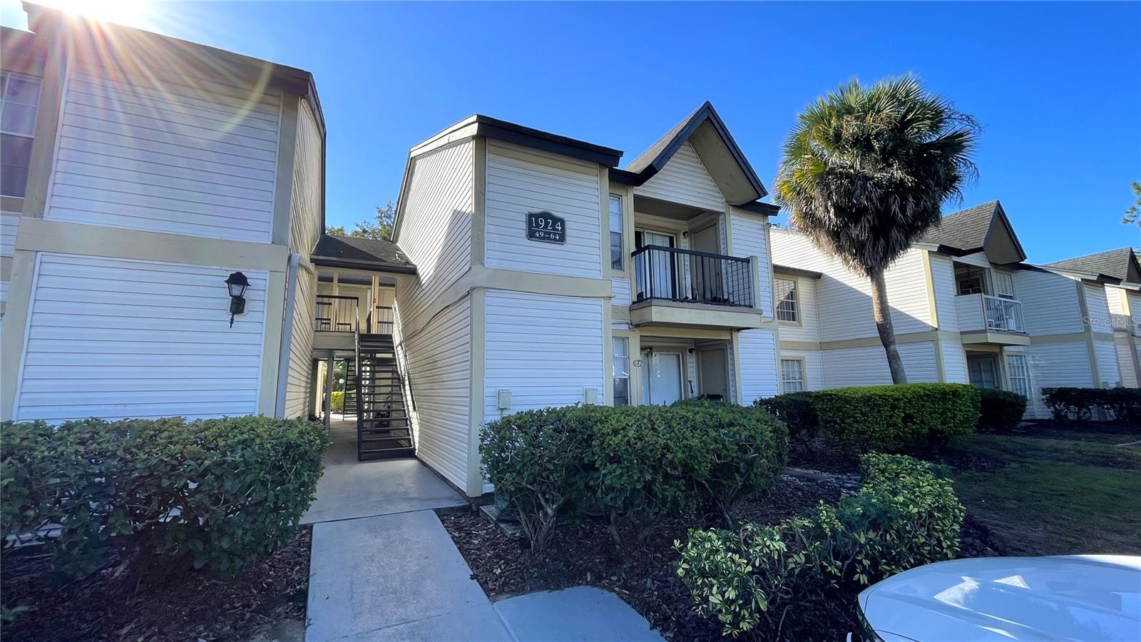 1924 LAKE ATRIUMS CIRCLE Unit 56