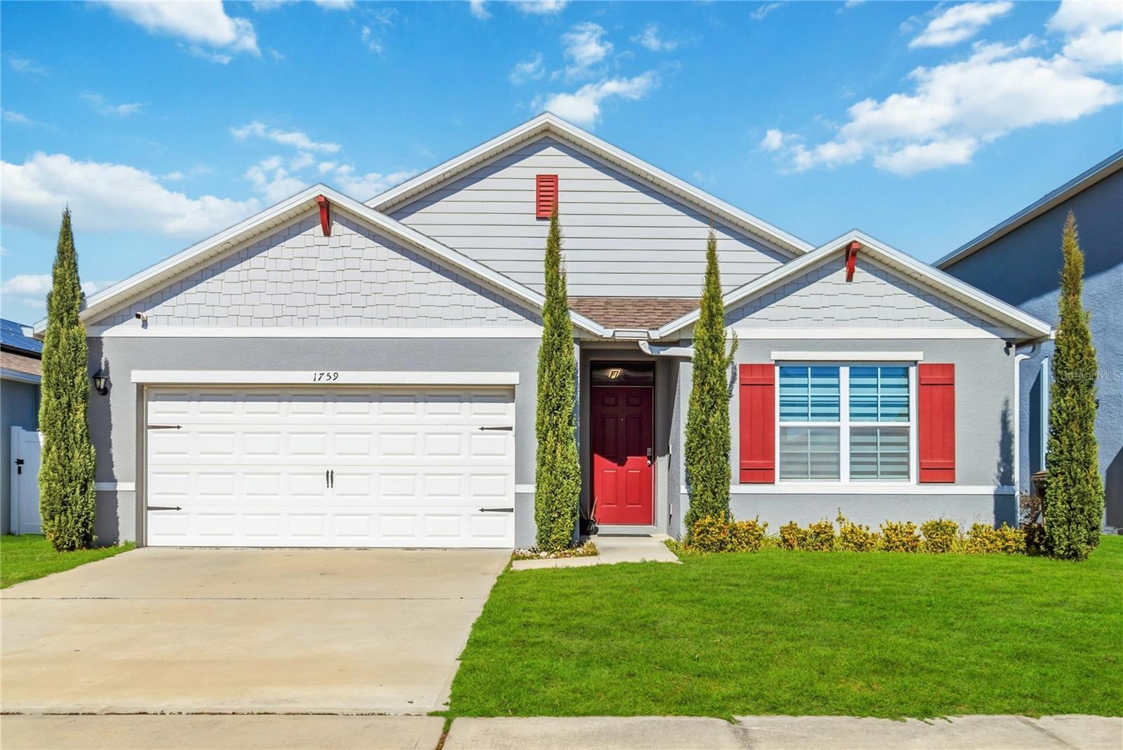 1759 COPINGER TERRACE