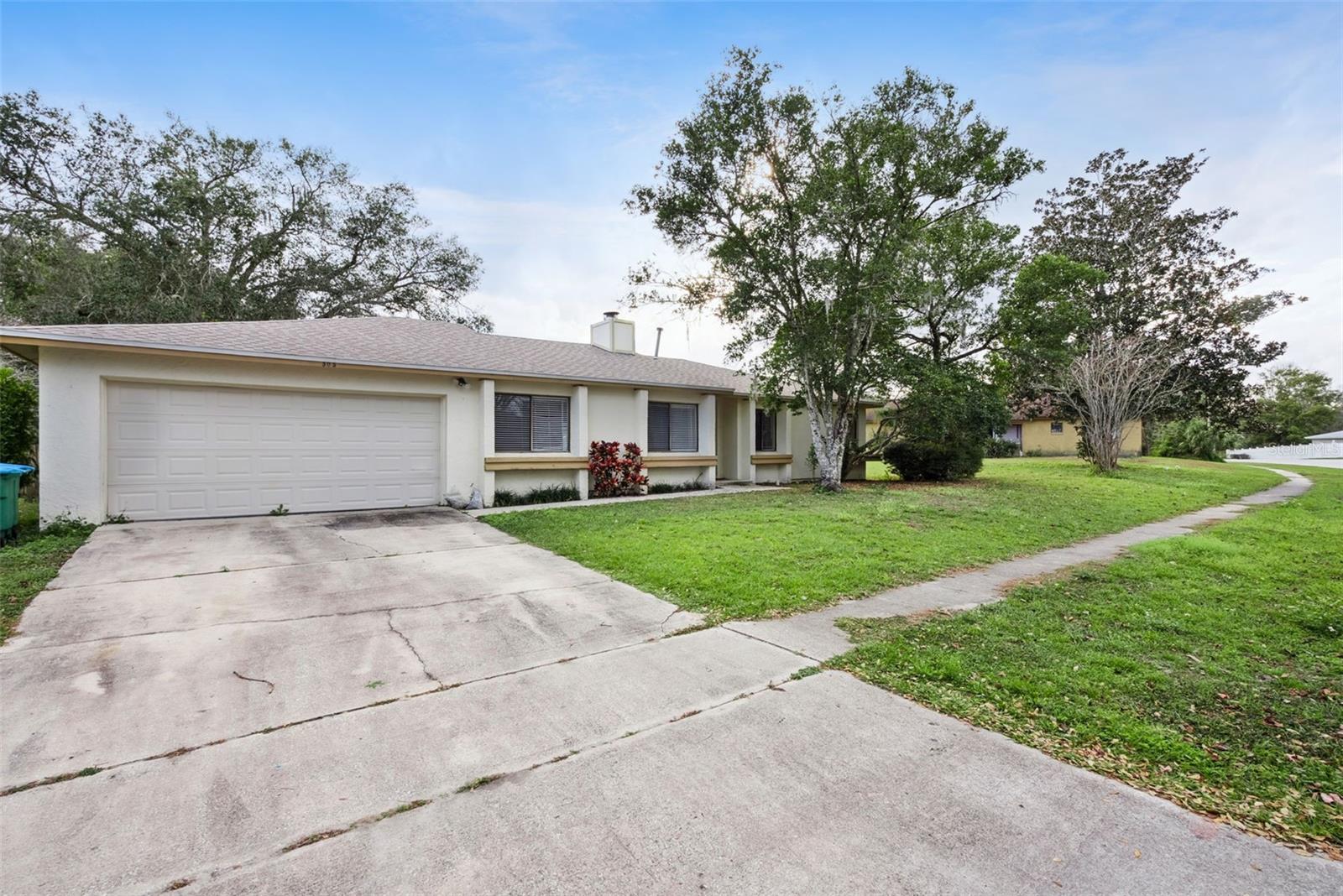 505 TIBERON COVE ROAD