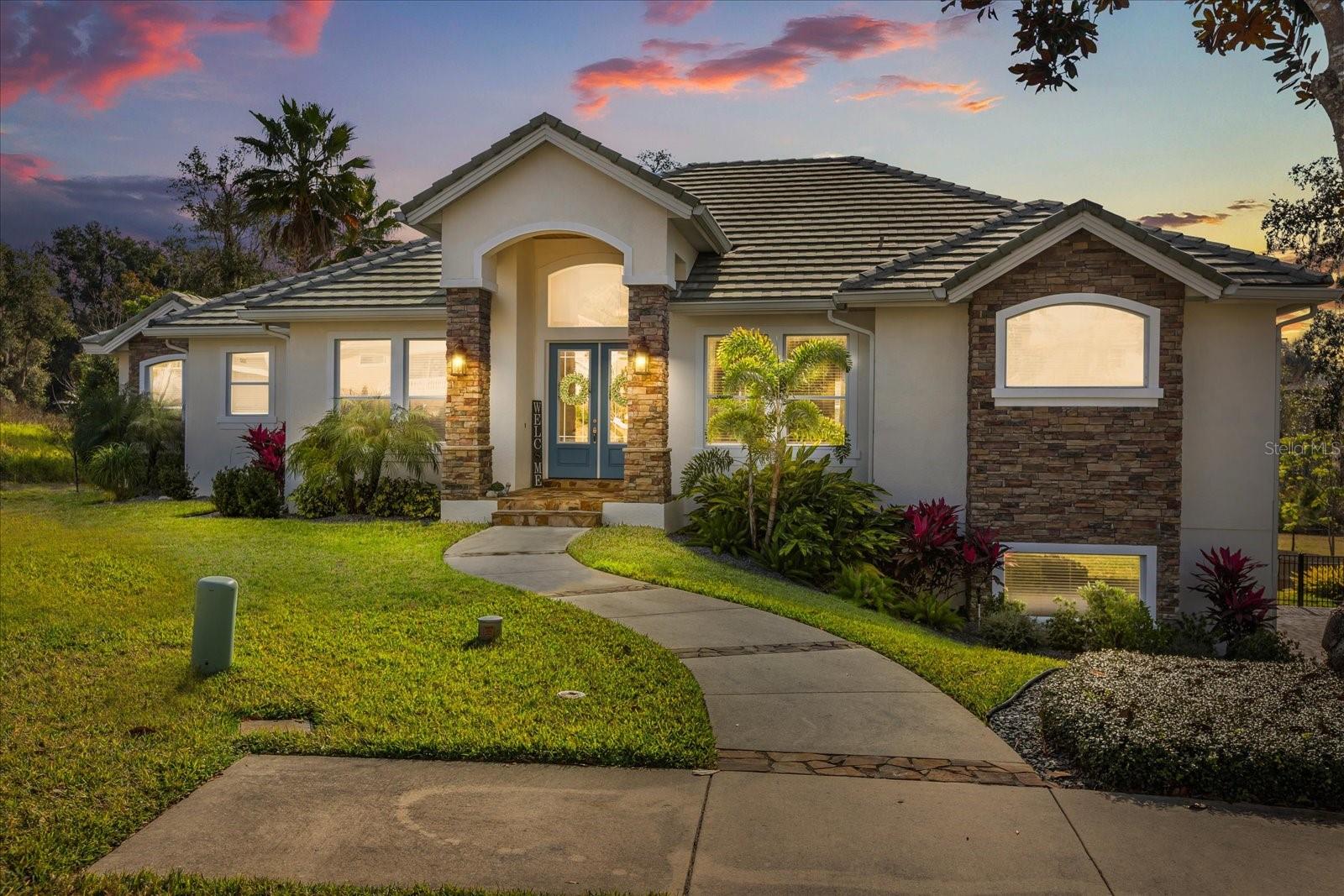 516 SANCTUARY GOLF PLACE