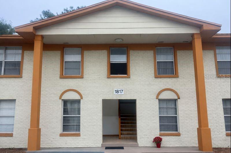 1817 MICHIGAN AVENUE Unit D