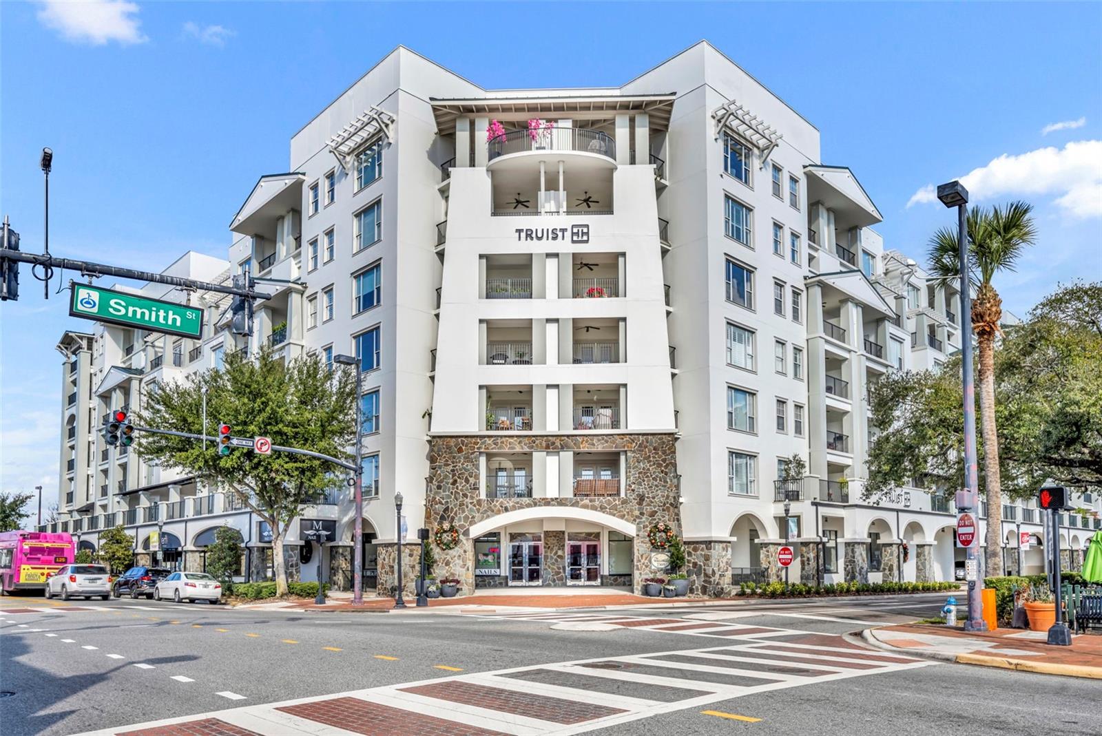 2305 EDGEWATER DRIVE Unit 1408