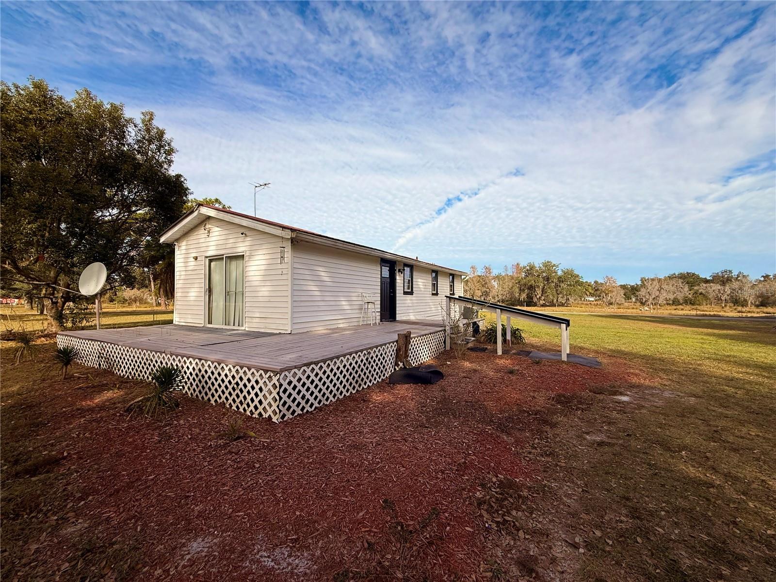 13942 MASCOTTE EMPIRE ROAD