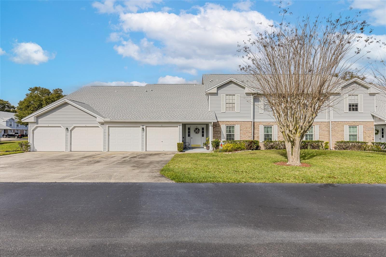 5273 TUNBRIDGE WELLS LANE Unit 1601