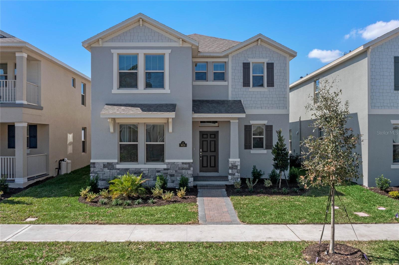 16809 HOBE SOUND COURT