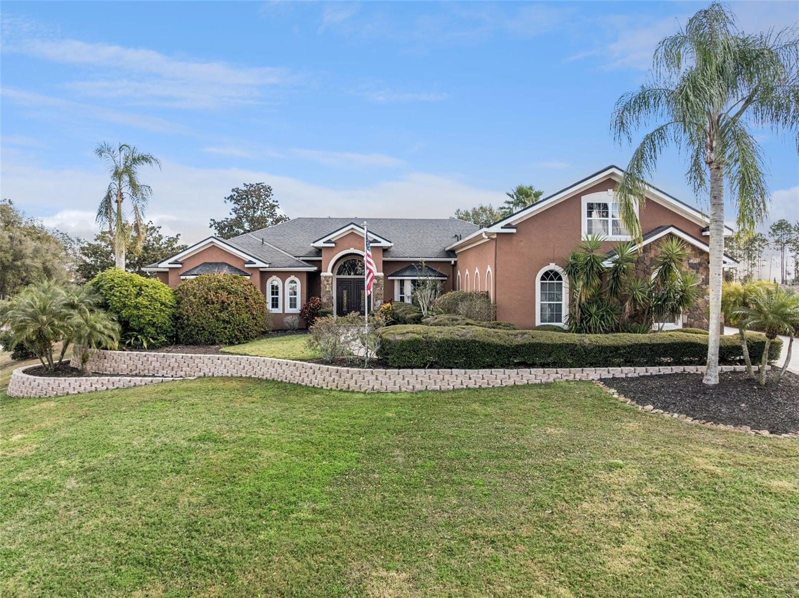 12633 CROWN POINT CIRCLE