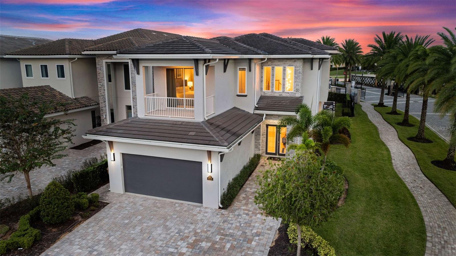 973 JACK NICKLAUS COURT