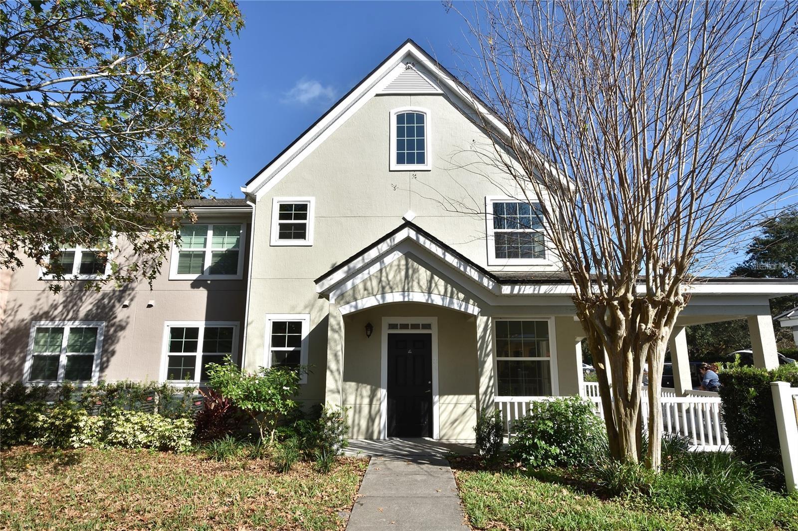 3396 PARKCHESTER SQUARE BOULEVARD Unit 104