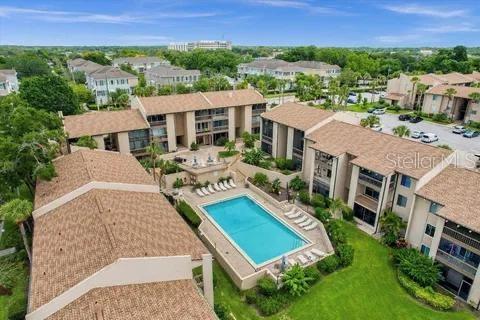Listing photo for 564 Orange Dr #40