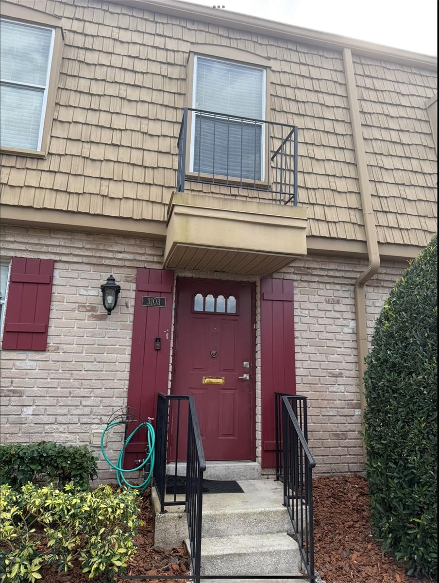 200 SAINT ANDREW Unit 3103