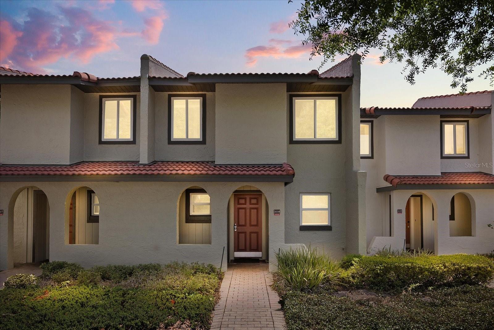 3118 MAGIC KINGDOM COURT